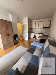 stanovi   Novi Sad  -    