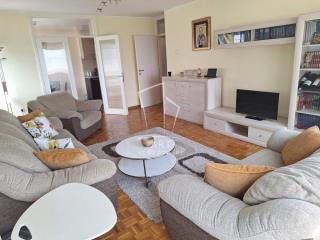 stanovi   Beograd  Savski blokovi (44 45 70 70a)    Jurija Gagarina