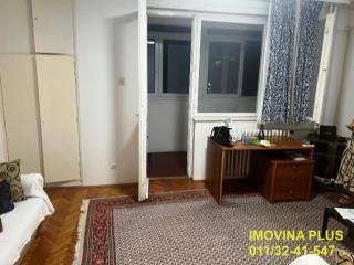 stanovi   Beograd  Lion    Radoja Domanovića