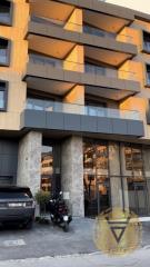 stanovi   Beograd  Južni bulevar    Šumatovačka