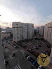 stanovi   Beograd  Belvil (A blok)    Jurija Gagarina