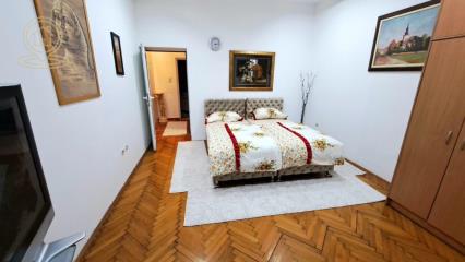 stanovi   Beograd  Kalenić    