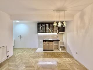 stanovi   Beograd  Mirijevo I II III IV    Dragoljuba Ristića