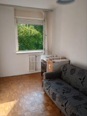 stanovi   Beograd  Batajnica    Bojčinska