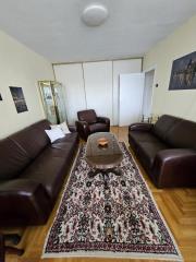 stanovi   Beograd  Novi Merkatora (blok 29 30 33)    Bulevar Mihajla Pupina