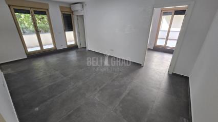 stanovi   Beograd  Naselje Save Kovačević    Gornjogradska