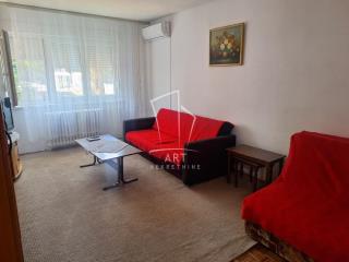 stanovi   Beograd  Kumodraž I II III    Kumodraška