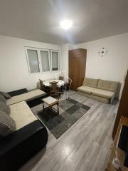 stanovi   Beograd  Slavujev venac    Mije Kovačevića