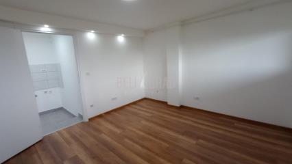 stanovi   Beograd  Genex (blok 37 i 38)    Bulevar Arsenija Čarnojevića