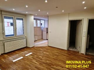 stanovi   Beograd  Novi Merkatora (blok 29 30 33)    Bulevar Zorana Đinđića