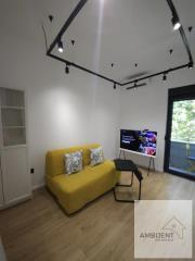 stanovi   Beograd  -    