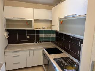 stanovi   Smederevo  -    