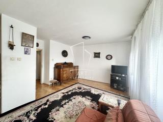 stanovi   Beograd  Braće Jerković I II    Zaplanjska