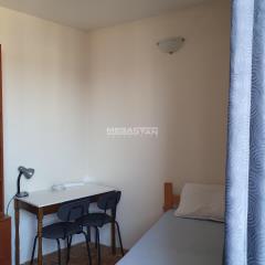 stanovi   Beograd  Dorćol donji    Visokog Stevana
