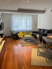  Hotel Yu i Stari merkator    Trešnjinog cveta nekretnine Beograd