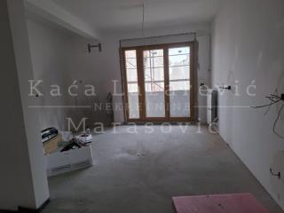  Cvetkova pijaca    Ilindenska nekretnine Beograd