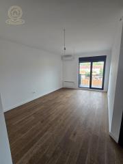 stanovi   Beograd  Cvetkova pijaca    Zivka Davidovića