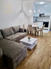 stanovi   Beograd  -    Živka Davidovića