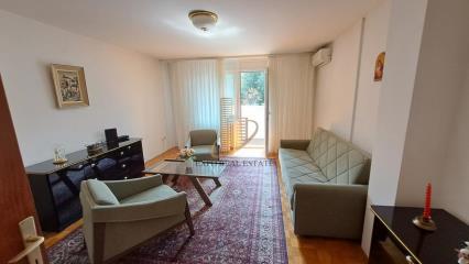 stanovi   Novi Sad  -    
