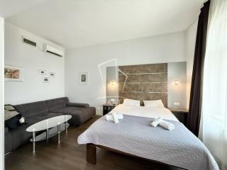 stanovi   Beograd  Zeleni venac    Lomina
