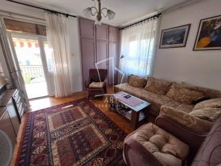 stanovi   Beograd  Kalvarija i naselje Marija Bursać    Gorana Kovačića