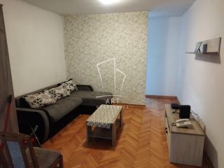 stanovi   Beograd  Žarkovo    Milana Šarca