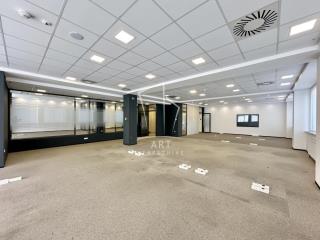 poslovni prostor   Beograd  Studentski grad ( blokk 34)    Zelengorska
