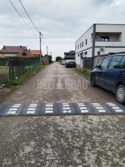 stanovi   Beograd  Ledine    Puškinova