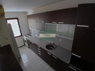 stanovi   Jagodina  -    