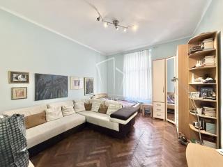 stanovi   Beograd  Skadarlija    Bulevar Despota Stefana