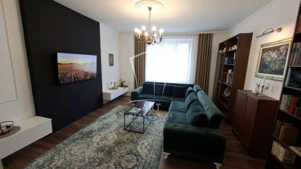 stanovi   Beograd  Hram    Mačvanska