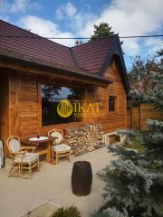 kuće   ZLATIBORSKI OKRUG  Centar    
