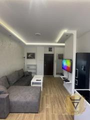 stanovi   Beograd  Dorćol gornji    Dubrovačka