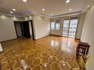 stanovi   Beograd  Kosančićev venac    Kneza Miloša