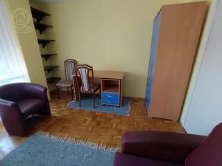 stanovi   Beograd  Savski blokovi (44 45 70 70a)    Jurija Gagarina