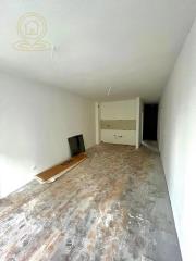stanovi   Pančevo  -    
