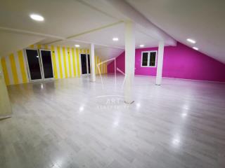 kuće   Beograd  Cvetanova ćuprija    Čedomilja Mitrovića