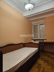 stanovi   Beograd  Đeram    Dimitrija Tucovića