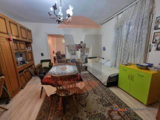 stanovi   Beograd  Dedinje    Diane Budisavljević
