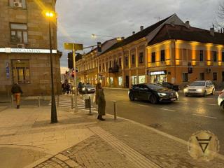 kuće   Beograd  Zemun Donji grad    Dositejeva