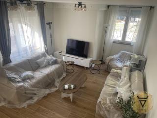 kuće   Beograd  Slavujev venac    Milana Vukosa