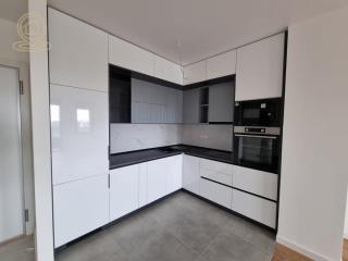 stanovi   Beograd  Trošarina    Save Maškovića
