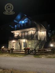 kuće   Kopaonik  -    
