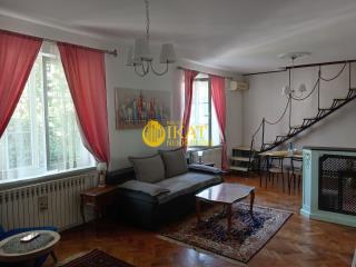 stanovi   Beograd  Čubura    
