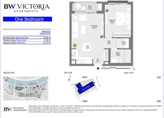 stanovi   Beograd  Beograd na vodi    Hercegovačka