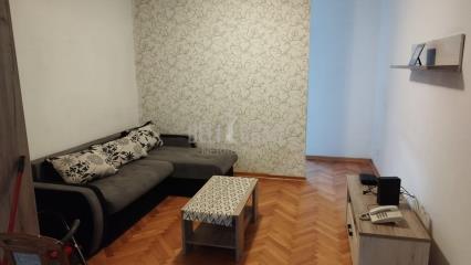 stanovi   Beograd  Bele vode    Milana Šarca