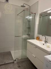 stanovi   Beograd  -    