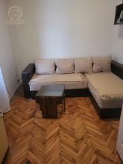 stanovi   Niš  -    