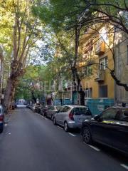 stanovi   Beograd  Palilula    Dalmatinska