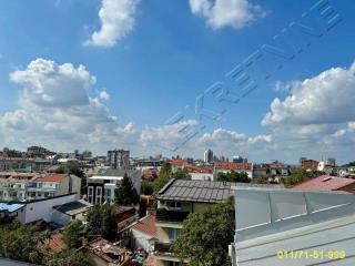 stanovi   Beograd  Bulbuder    Marka Oreškovića
